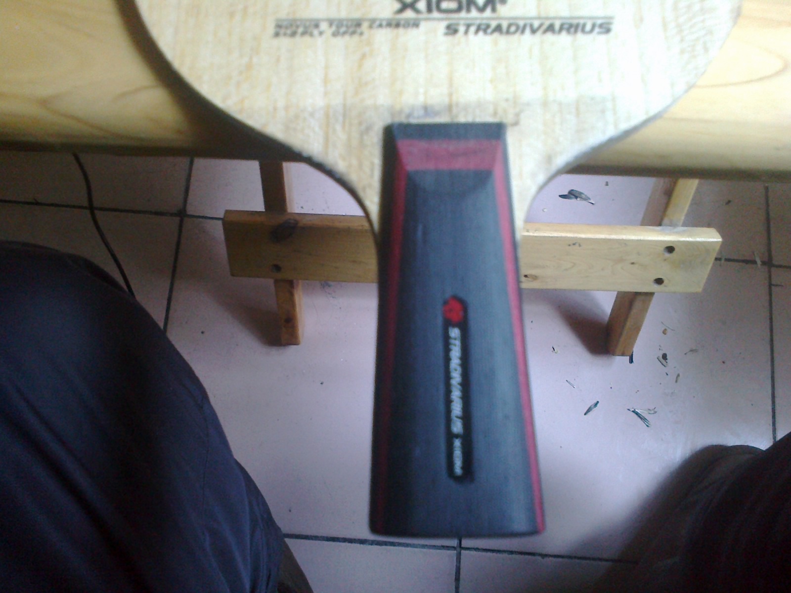 �������ʱ������+VIP����+T64=680����