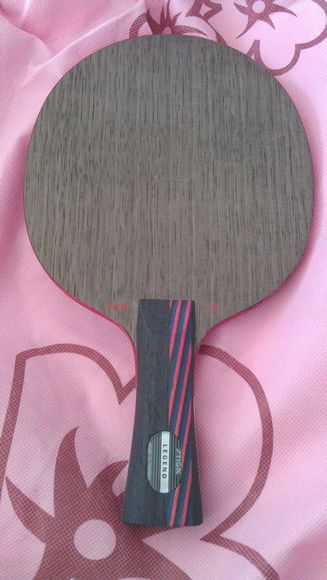 ���л�����ɫ��αβ�ꡢʵ�Ĵ�FL���ĺ��̼�������򻻰����棡