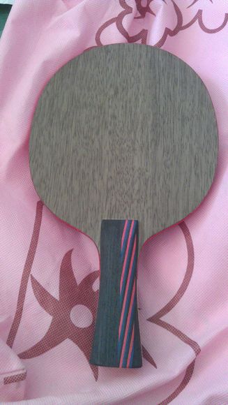 ���л�����ɫ��αβ�ꡢʵ�Ĵ�FL���ĺ��̼�������򻻰����棡