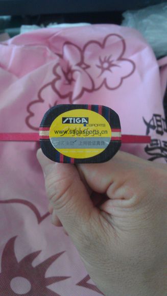 ���л�����ɫ��αβ�ꡢʵ�Ĵ�FL���ĺ��̼�������򻻰����棡