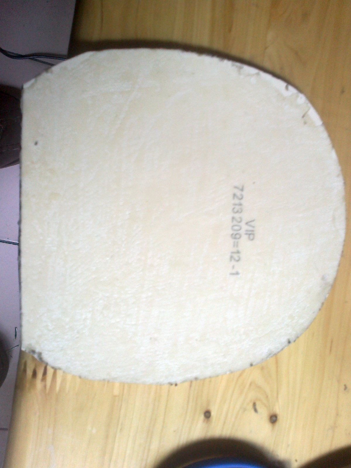 �������ʱ������+VIP����+T64=680����