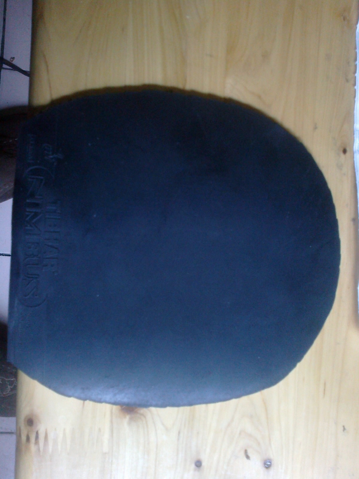 �������ʱ������+VIP����+T64=680����