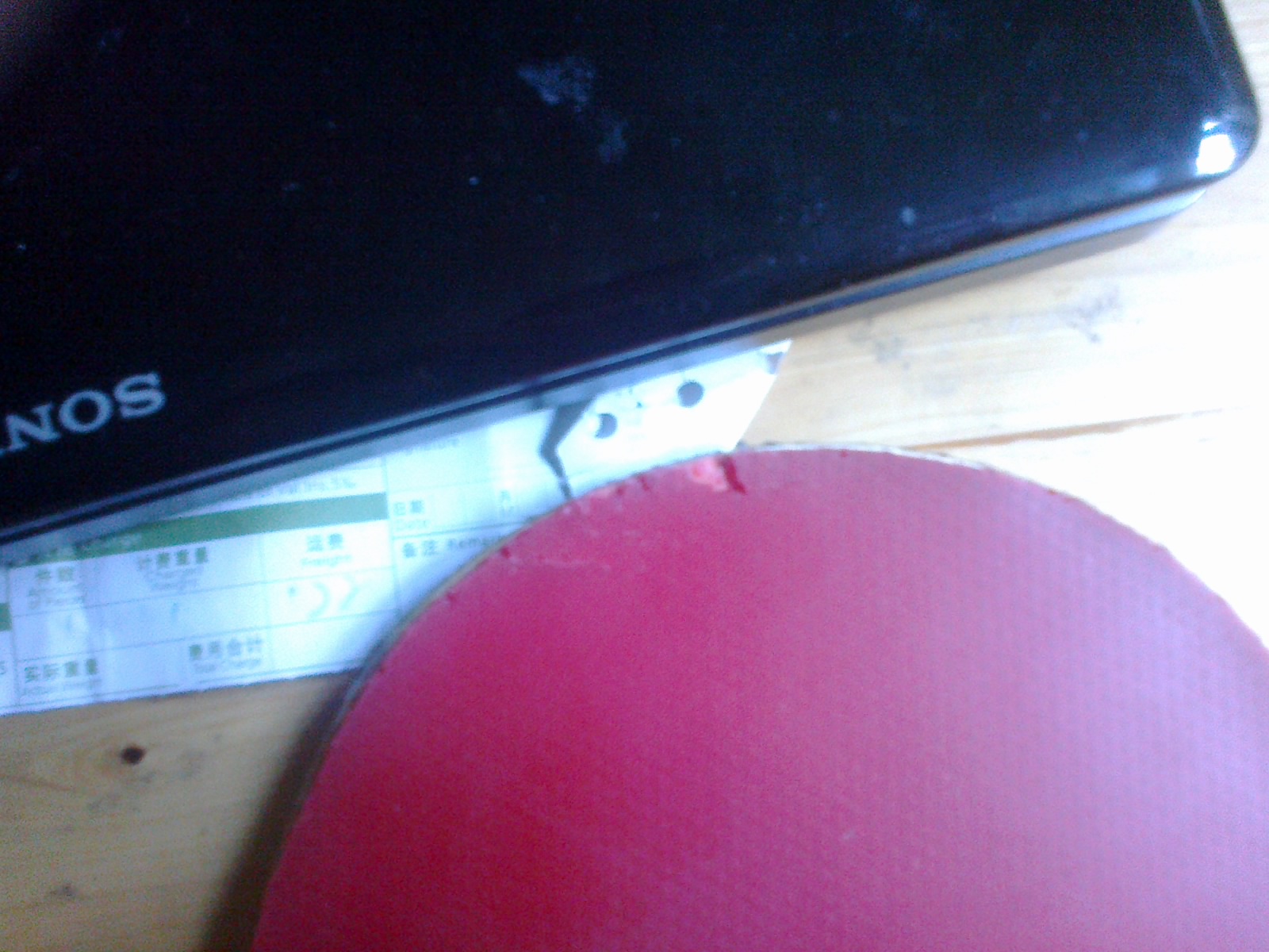 �������ʱ������+VIP����+T64=680����