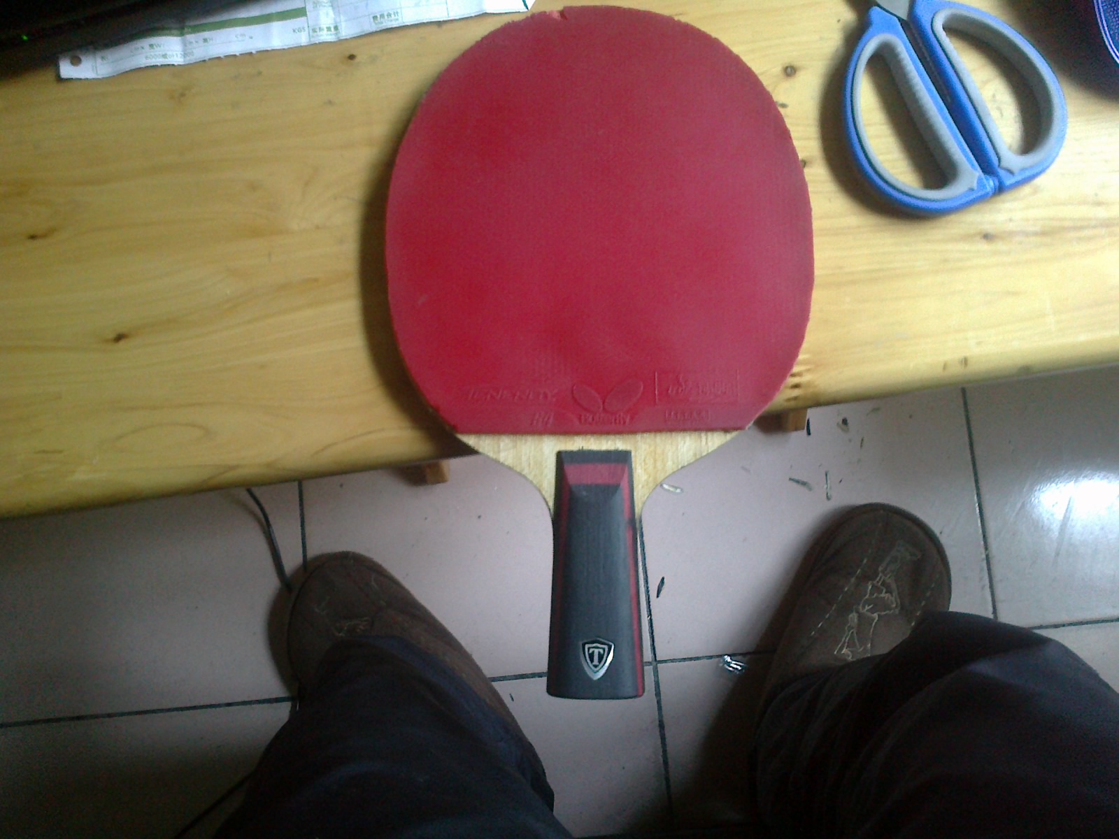 �������ʱ������+VIP����+T64=680����