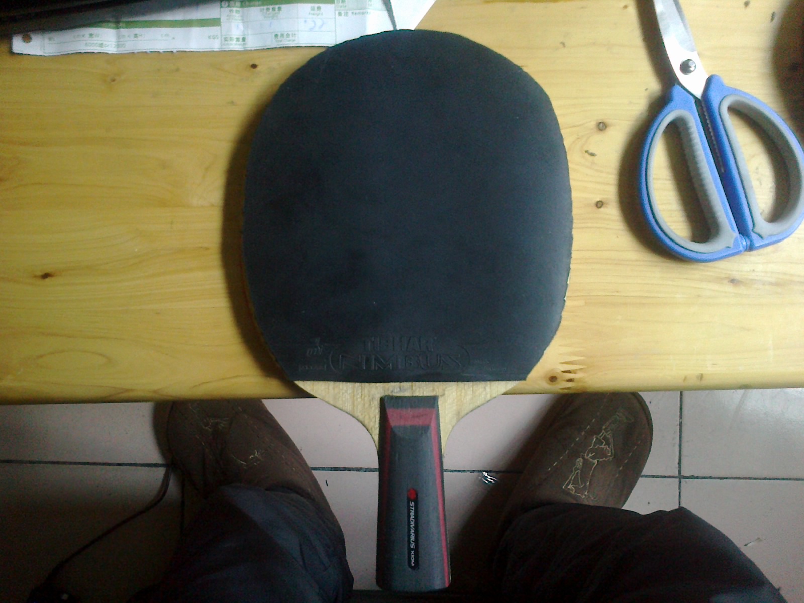 �������ʱ������+VIP����+T64=680����