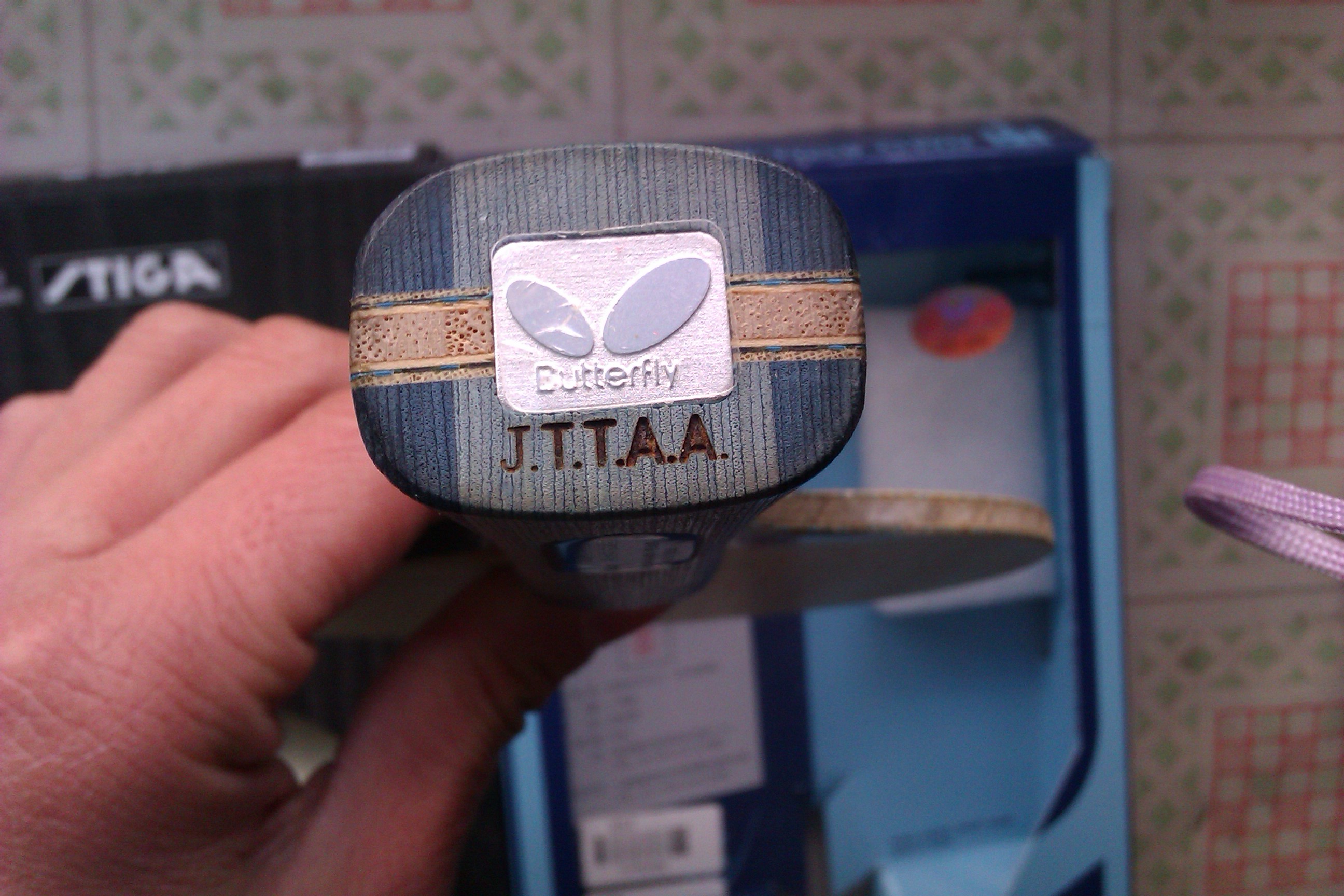 ��һ��J���л�ALC��FL������װ��ȫ����90�ˡ��������ˡ�˫��С���ۡ�700���ʡ�����ԭ�򣬰�̫�ࡣ������QQ472347791