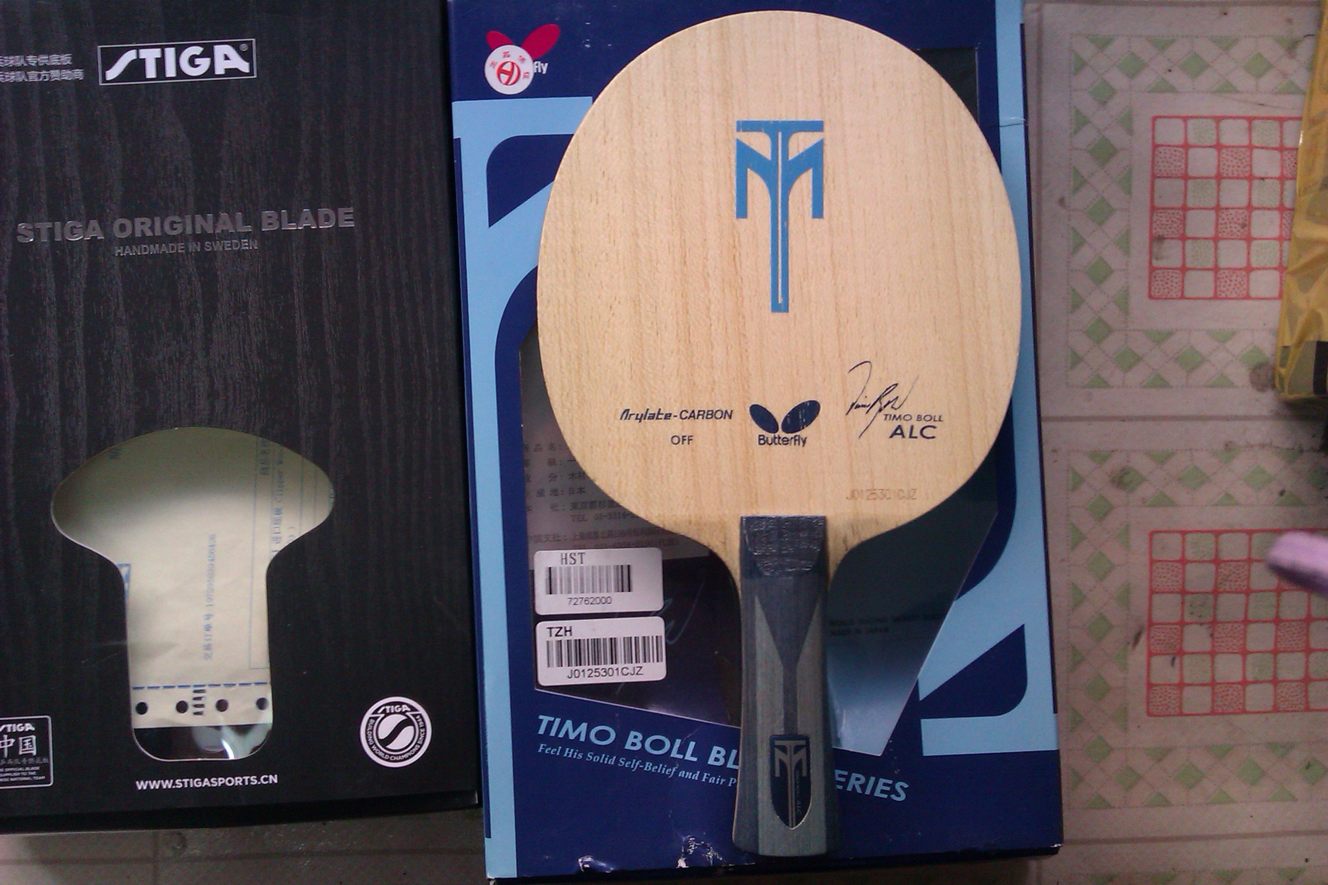 ��һ��J���л�ALC��FL������װ��ȫ����90�ˡ��������ˡ�˫��С���ۡ�700���ʡ�����ԭ�򣬰�̫�ࡣ������QQ472347791