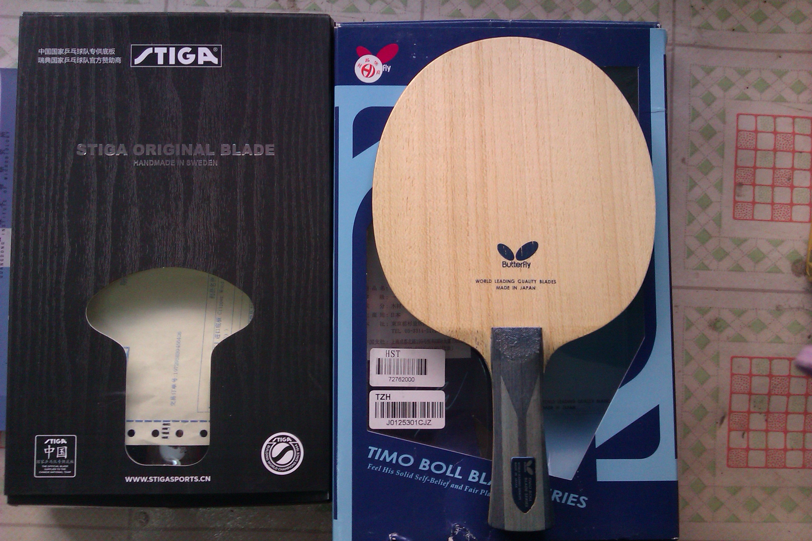 ��һ��J���л�ALC��FL������װ��ȫ����90�ˡ��������ˡ�˫��С���ۡ�700���ʡ�����ԭ�򣬰�̫�ࡣ������QQ472347791