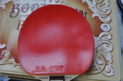 ����ʡ�񣬺�ڸ�һ�ţ�9���¡�80Ԫһ�š��ʺϺ���κΰ��棡