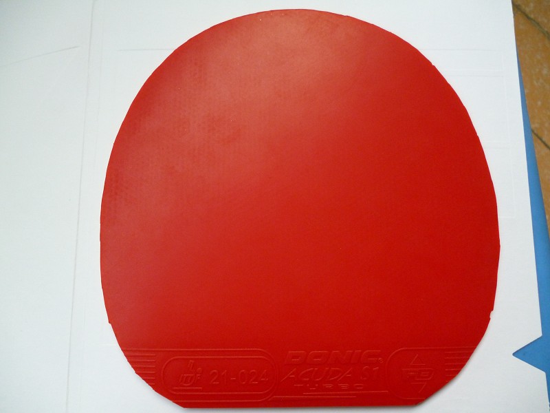 ������E4��������S-1�������S1T��Vega China