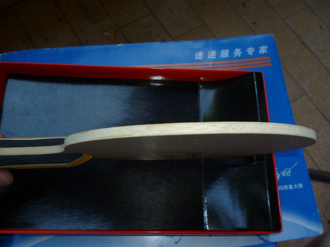 ������E4��������S-1�������S1T��Vega China