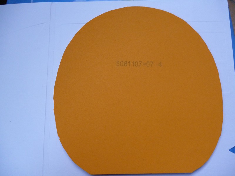 ������E4��������S-1�������S1T��Vega China