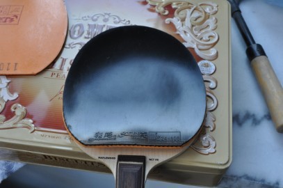 ����ʡ�񣬺�ڸ�һ�ţ�9���¡�80Ԫһ�š��ʺϺ���κΰ��棡