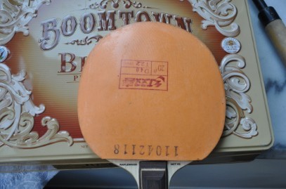 ����ʡ�񣬺�ڸ�һ�ţ�9���¡�80Ԫһ�š��ʺϺ���κΰ��棡