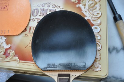 ����ʡ�񣬺�ڸ�һ�ţ�9���¡�80Ԫһ�š��ʺϺ���κΰ��棡