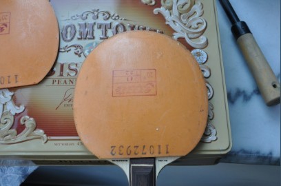 ����ʡ�񣬺�ڸ�һ�ţ�9���¡�80Ԫһ�š��ʺϺ���κΰ��棡