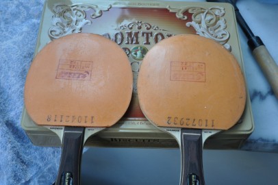 ����ʡ�񣬺�ڸ�һ�ţ�9���¡�80Ԫһ�š��ʺϺ���κΰ��棡