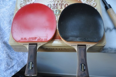 ����ʡ�񣬺�ڸ�һ�ţ�9���¡�80Ԫһ�š��ʺϺ���κΰ��棡