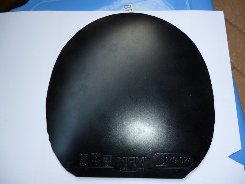 ������E4��������S-1�������S1T��Vega China