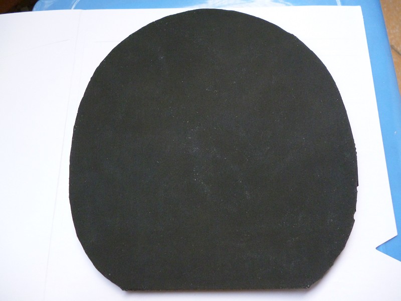 ������E4��������S-1�������S1T��Vega China