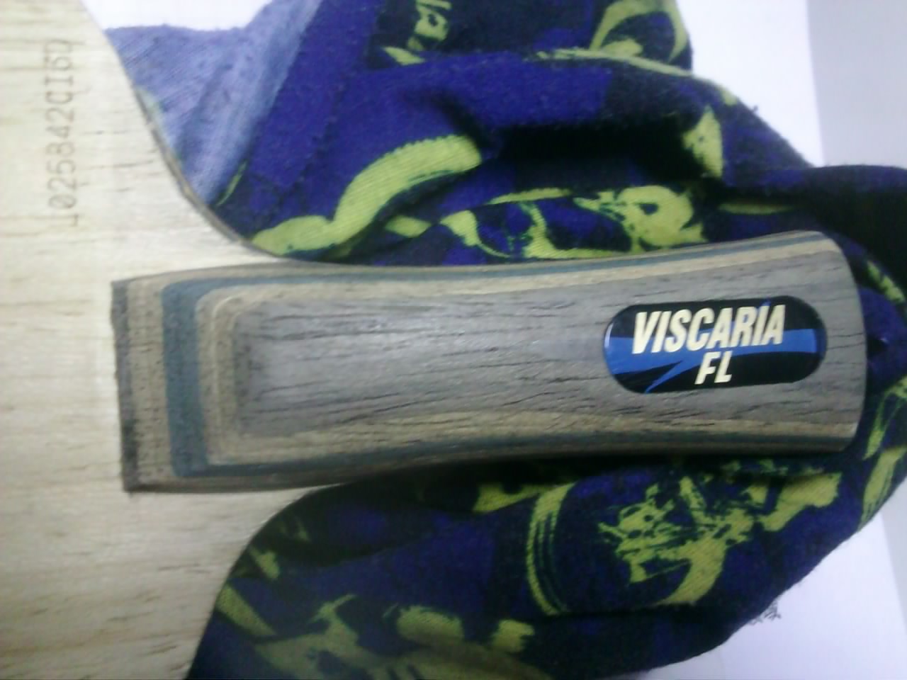 vis 620˳