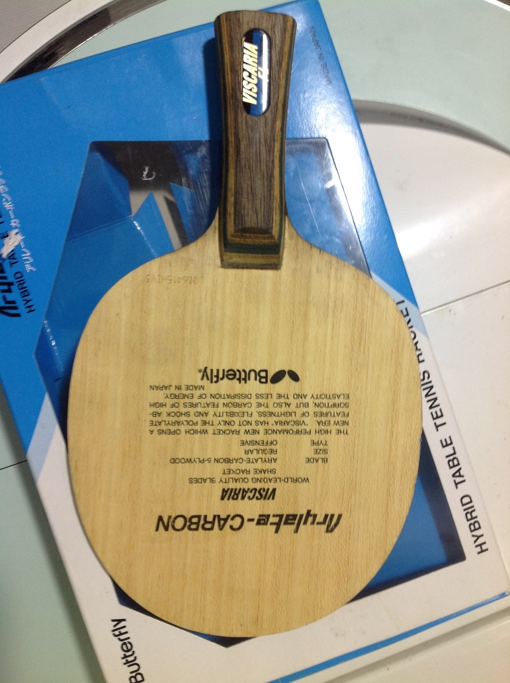 viscaria fl�װ� ������׽�Ƥ