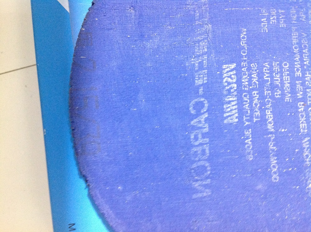 viscaria fl�װ� ������׽�Ƥ