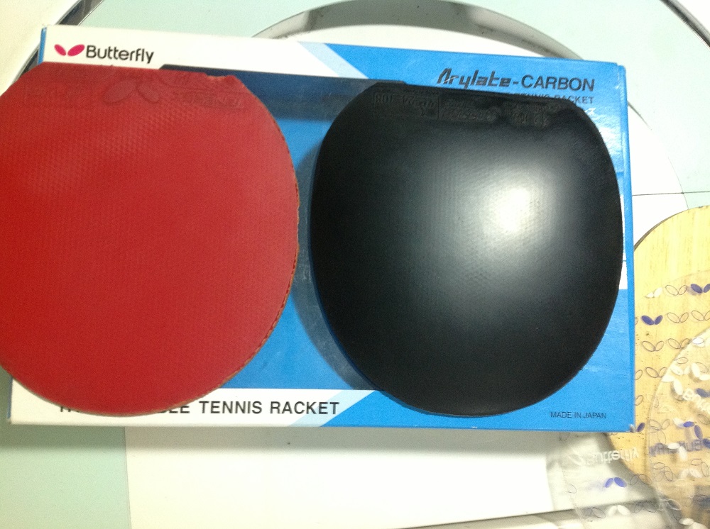 viscaria fl�װ� ������׽�Ƥ