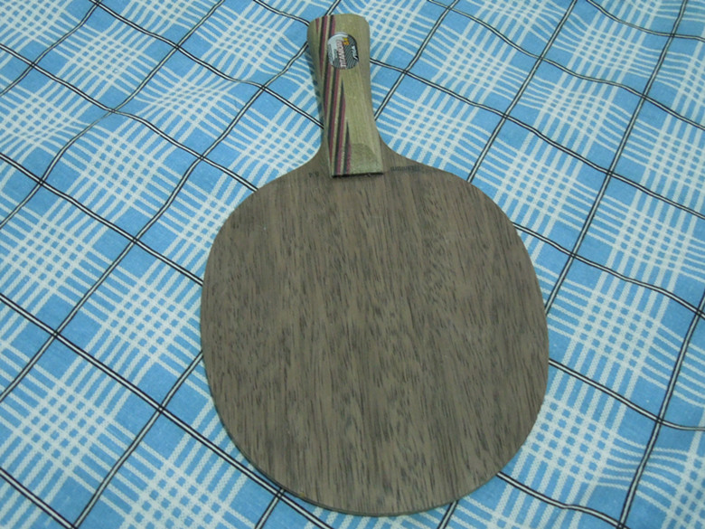 �����ϸ���ͼ�������AN����ķ̼֩������˹�ٿ���54