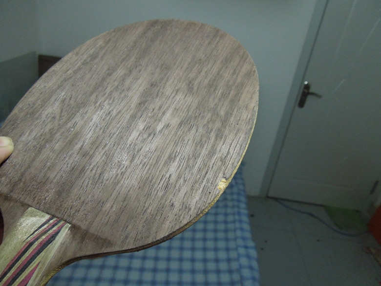 �����ϸ���ͼ�������AN����ķ̼֩������˹�ٿ���54