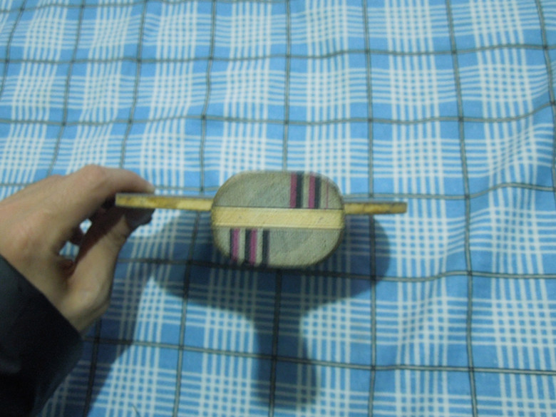 �����ϸ���ͼ�������AN����ķ̼֩������˹�ٿ���54