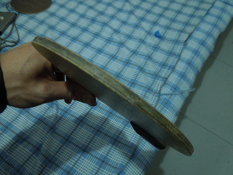 �����ϸ���ͼ�������AN����ķ̼֩������˹�ٿ���54