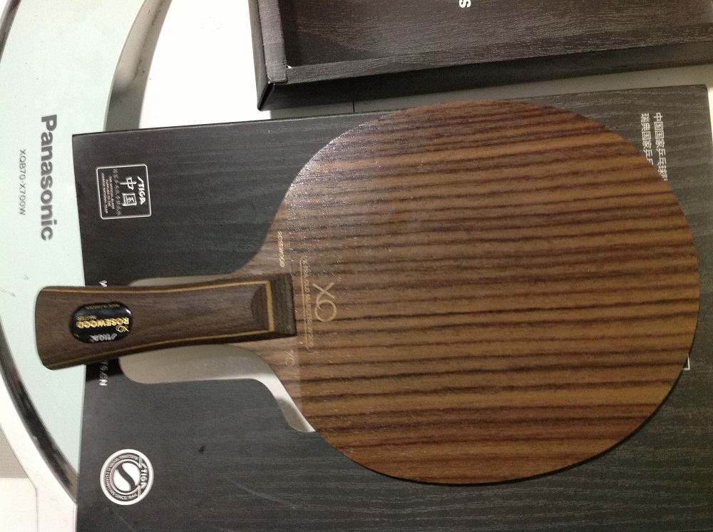 ֻ��һ��õ��xo�������׽�