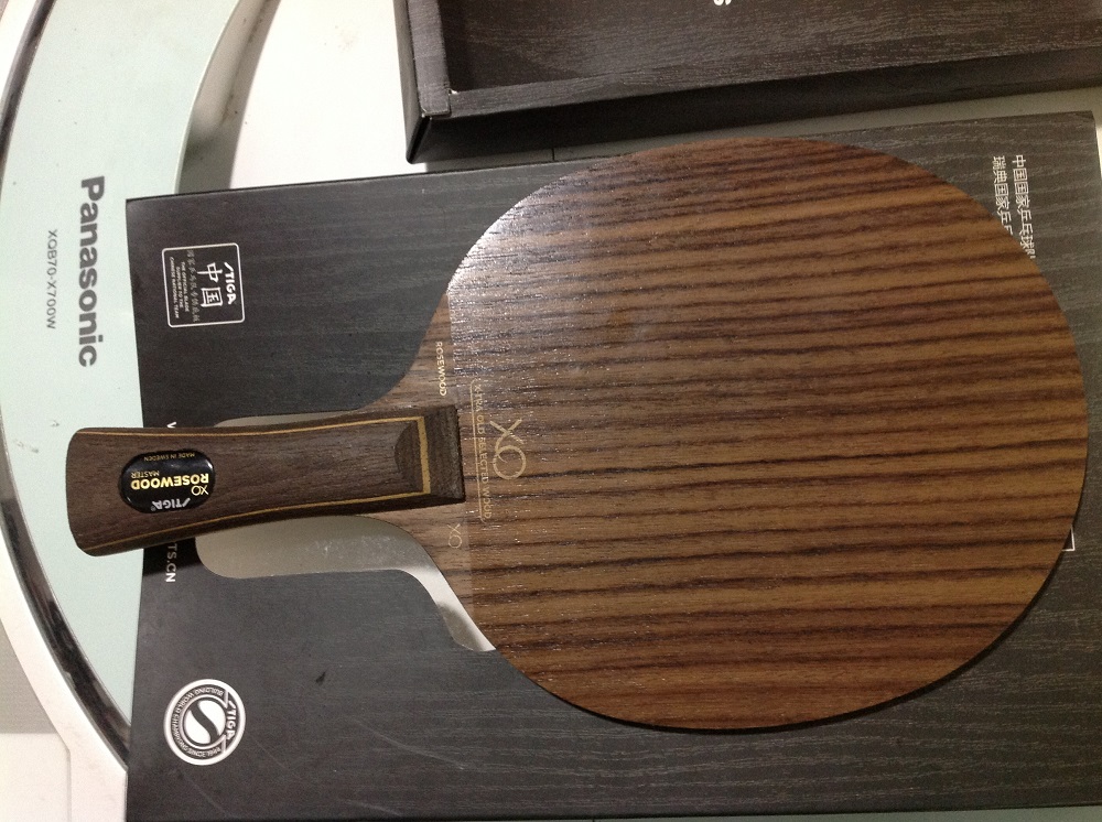 ֻ��һ��õ��xo�������׽�