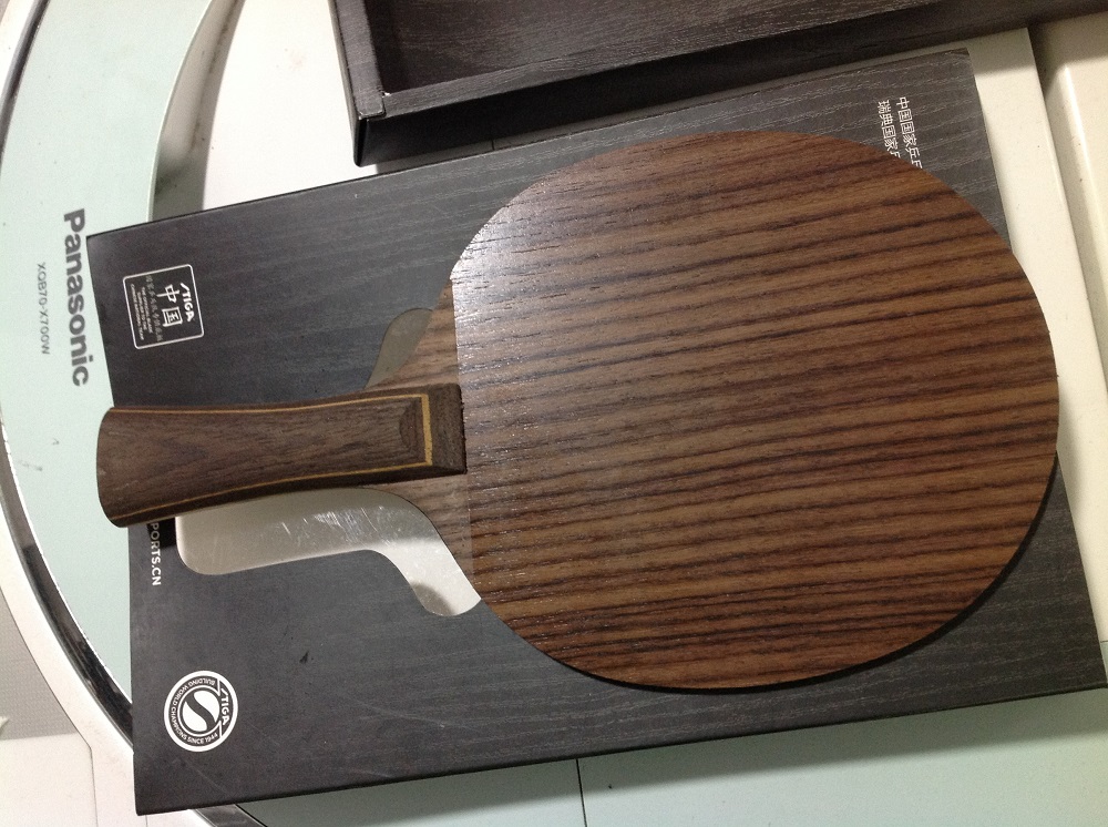 ֻ��һ��õ��xo�������׽�