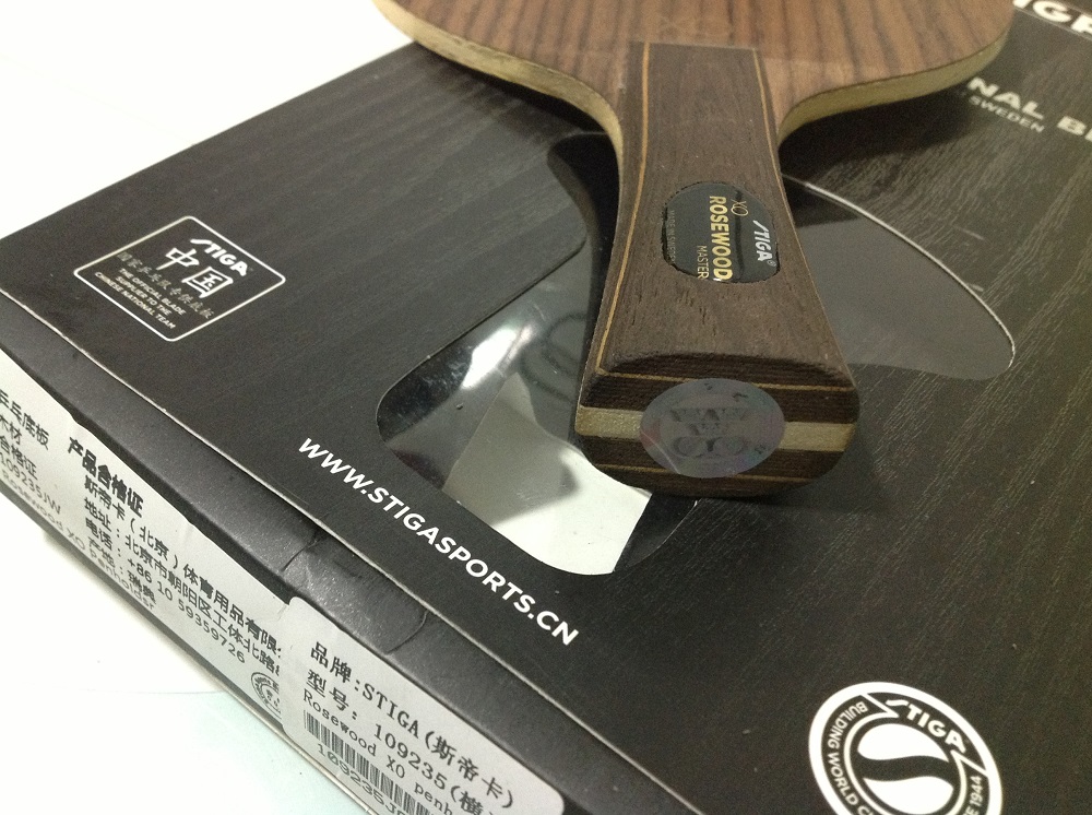 ֻ��һ��õ��xo�������׽�