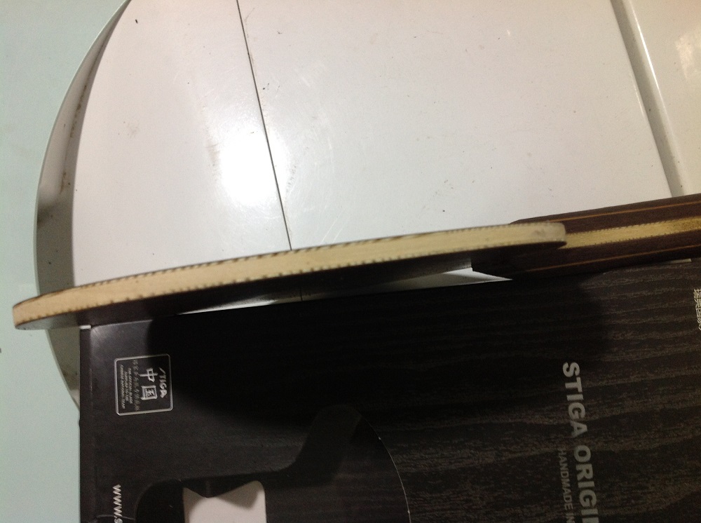 ֻ��һ��õ��xo�������׽�