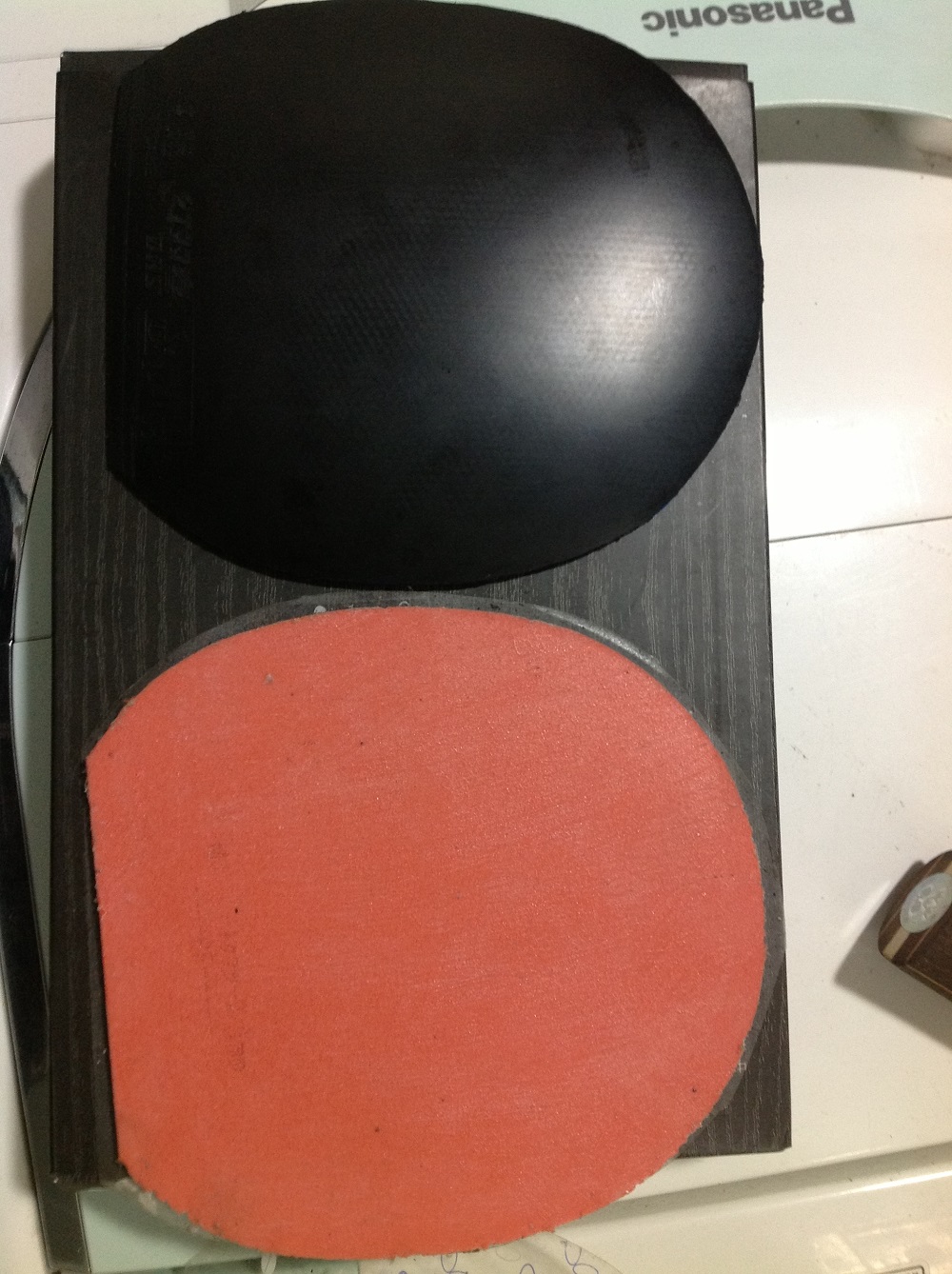 ֻ��һ��õ��xo�������׽�