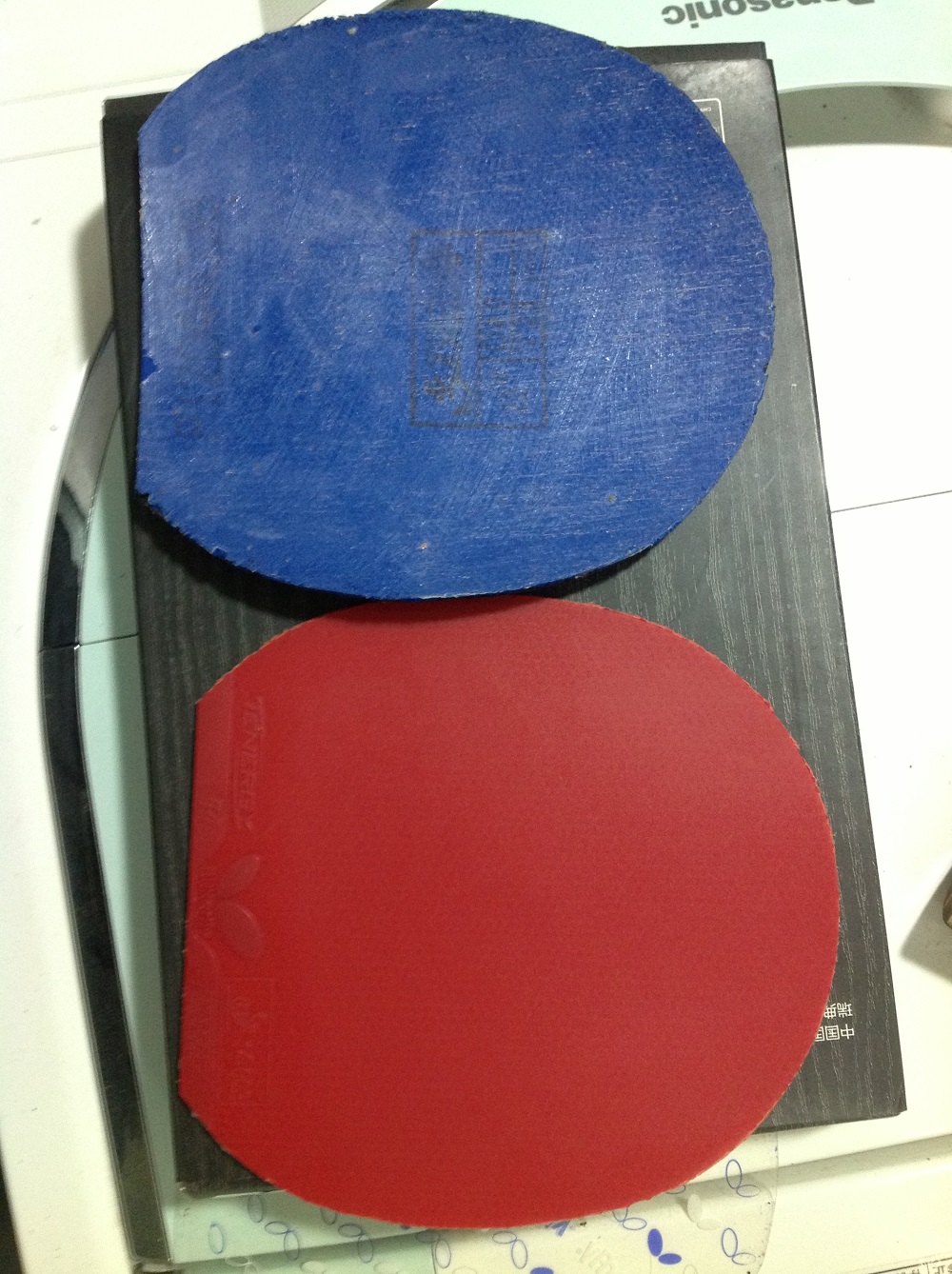 ֻ��һ��õ��xo�������׽�