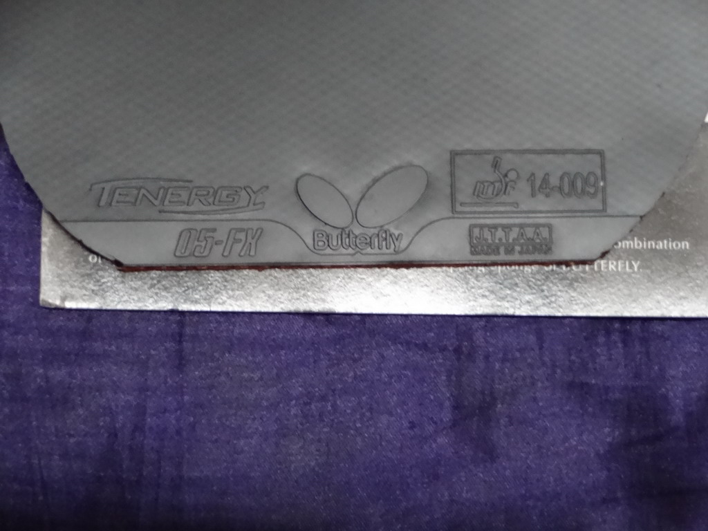 ��ɫ�ܺõ�T05-FX�׽�