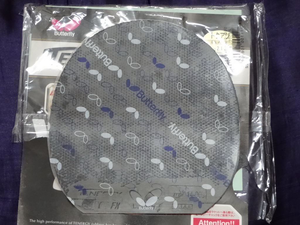 ��ɫ�ܺõ�T05-FX�׽�