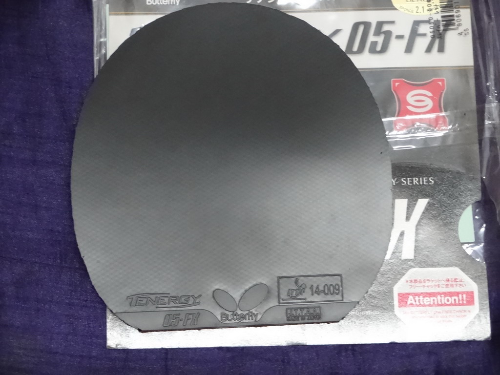 ��ɫ�ܺõ�T05-FX�׽�