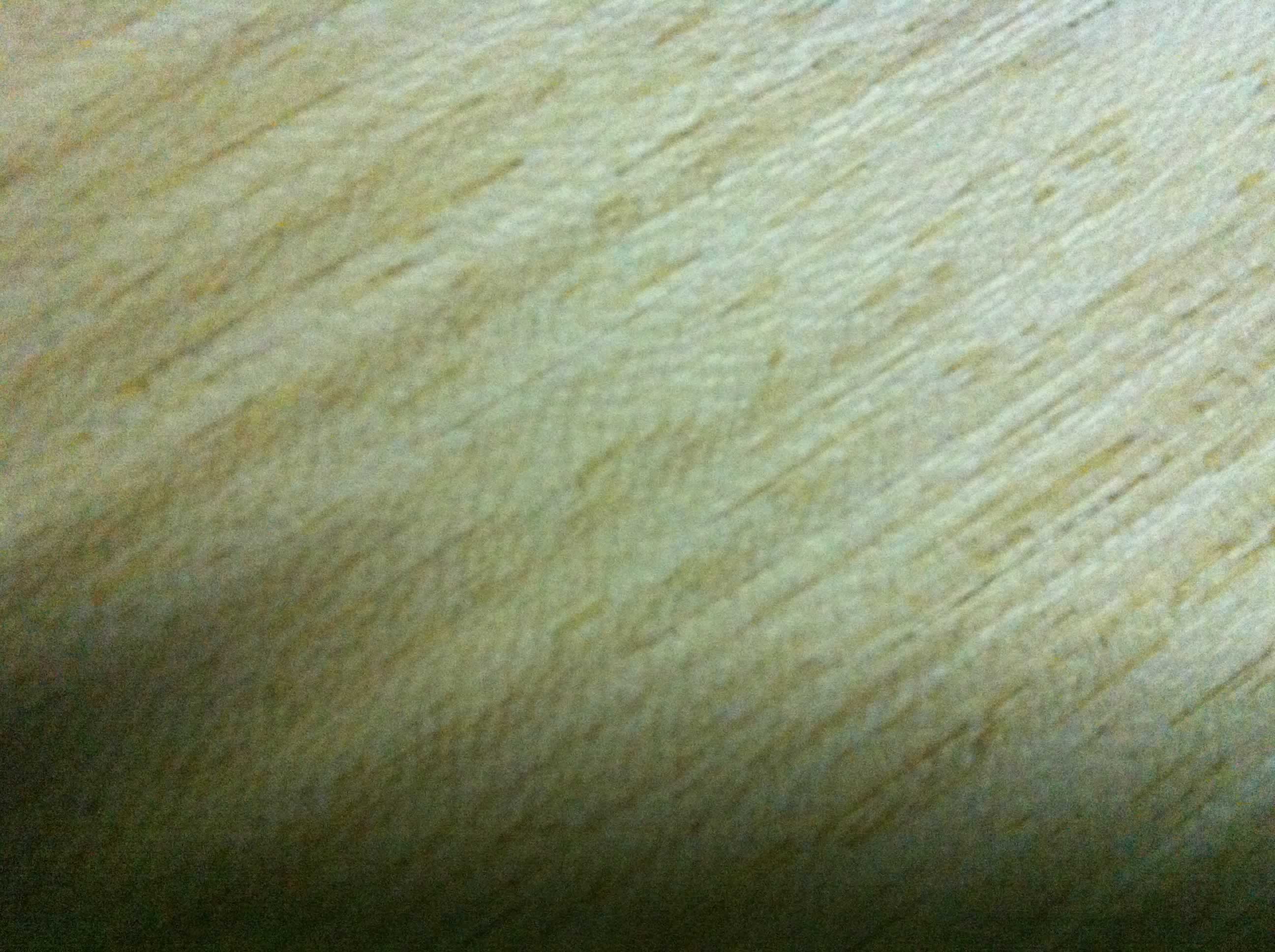 ��boll�����boll zlc