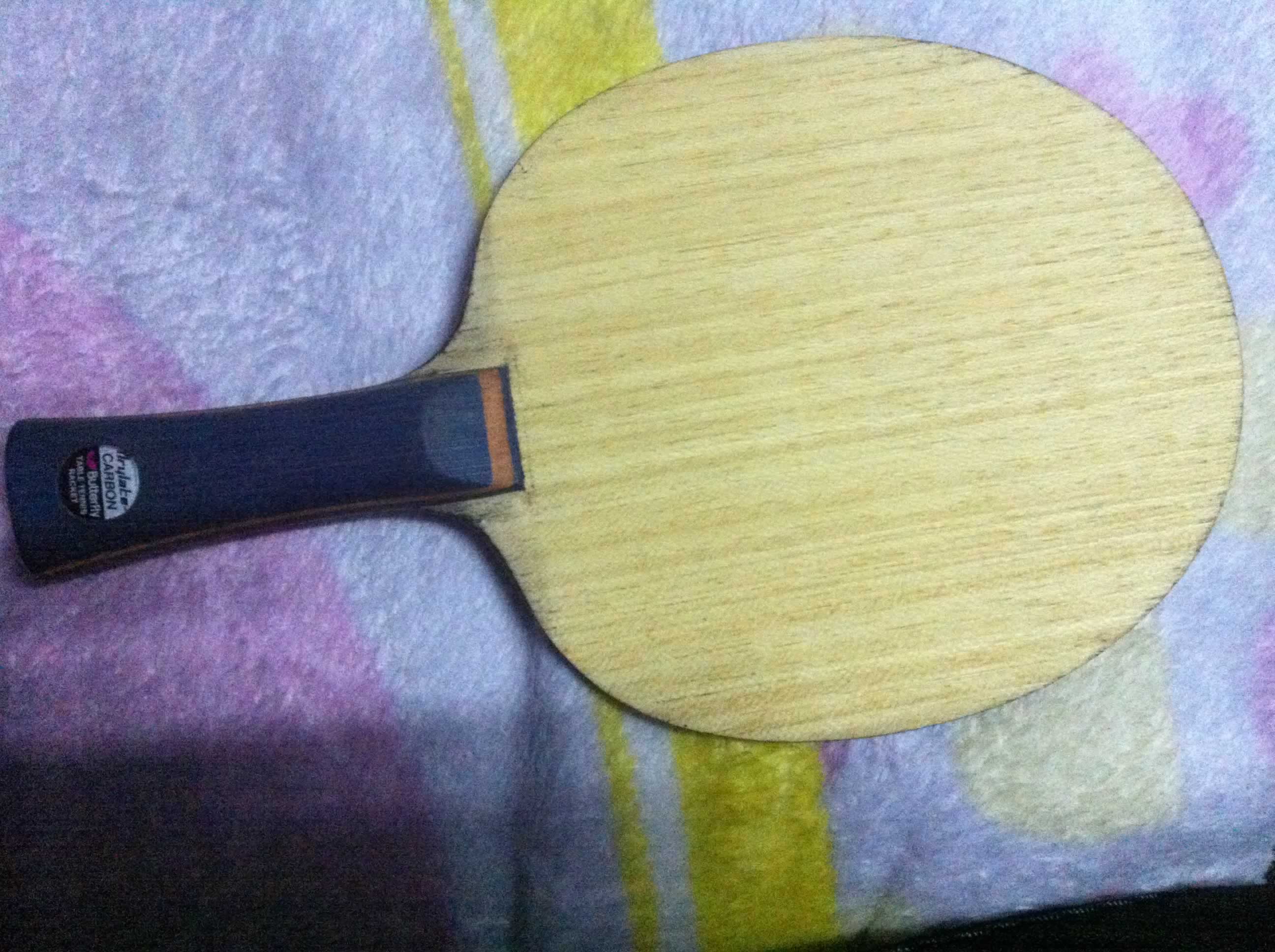 ��boll�����boll zlc