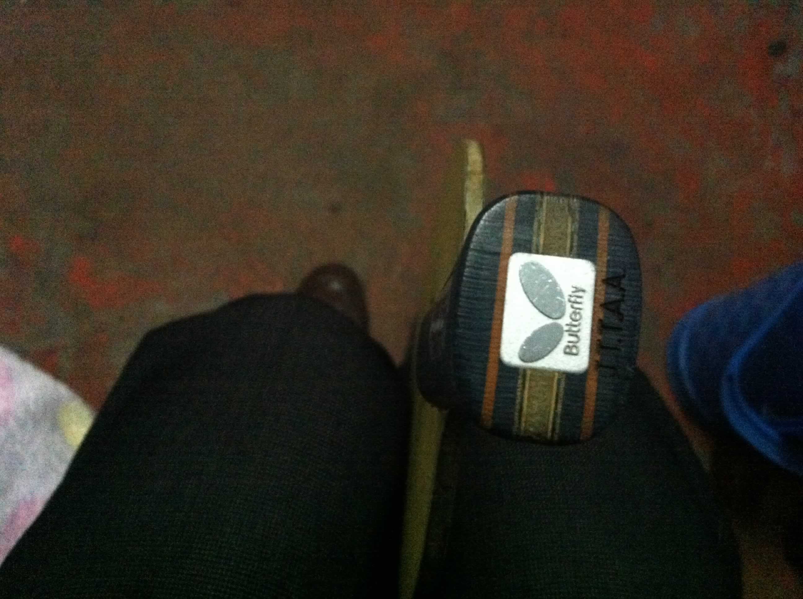 ��boll�����boll zlc