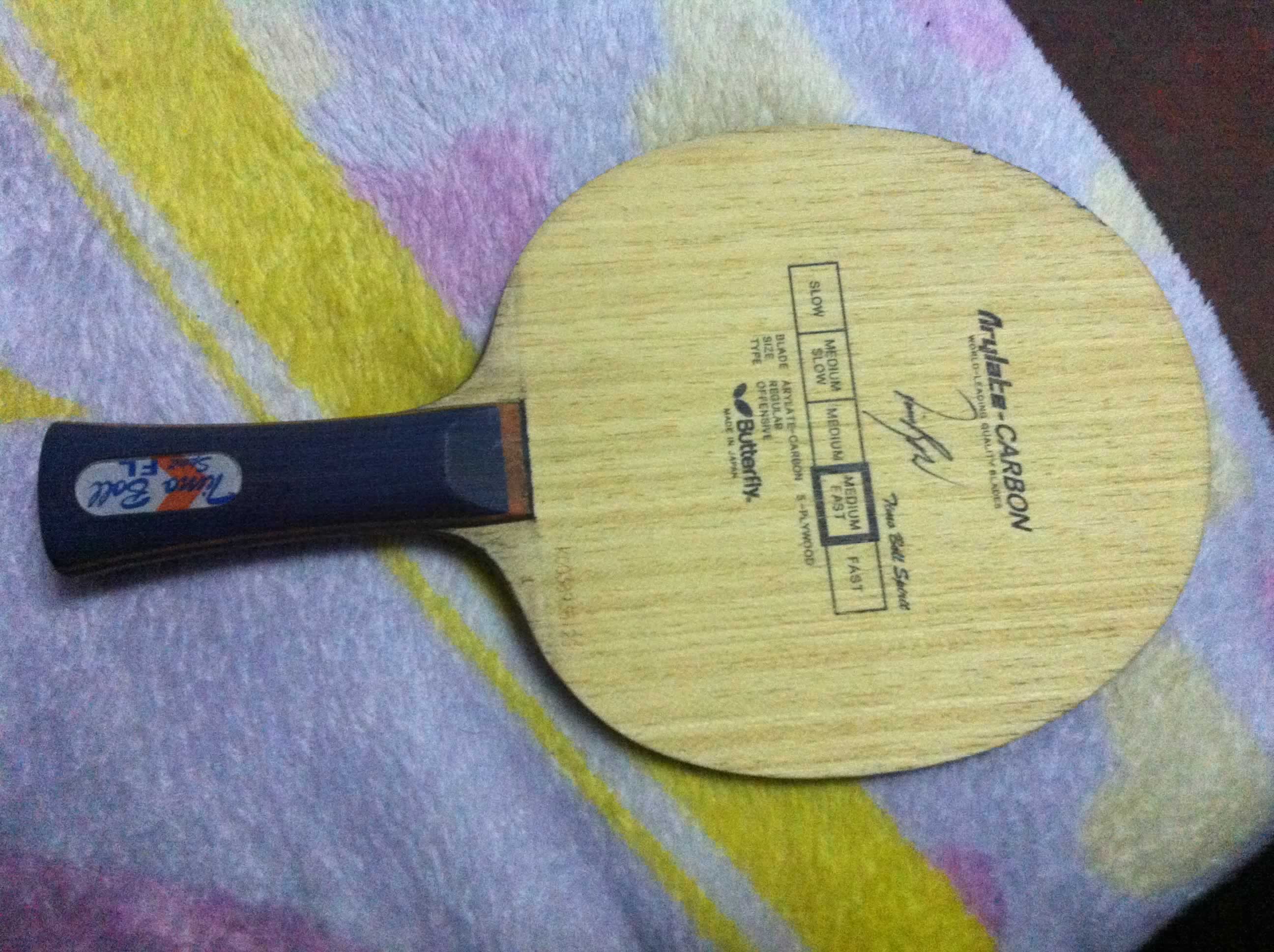 ��boll�����boll zlc