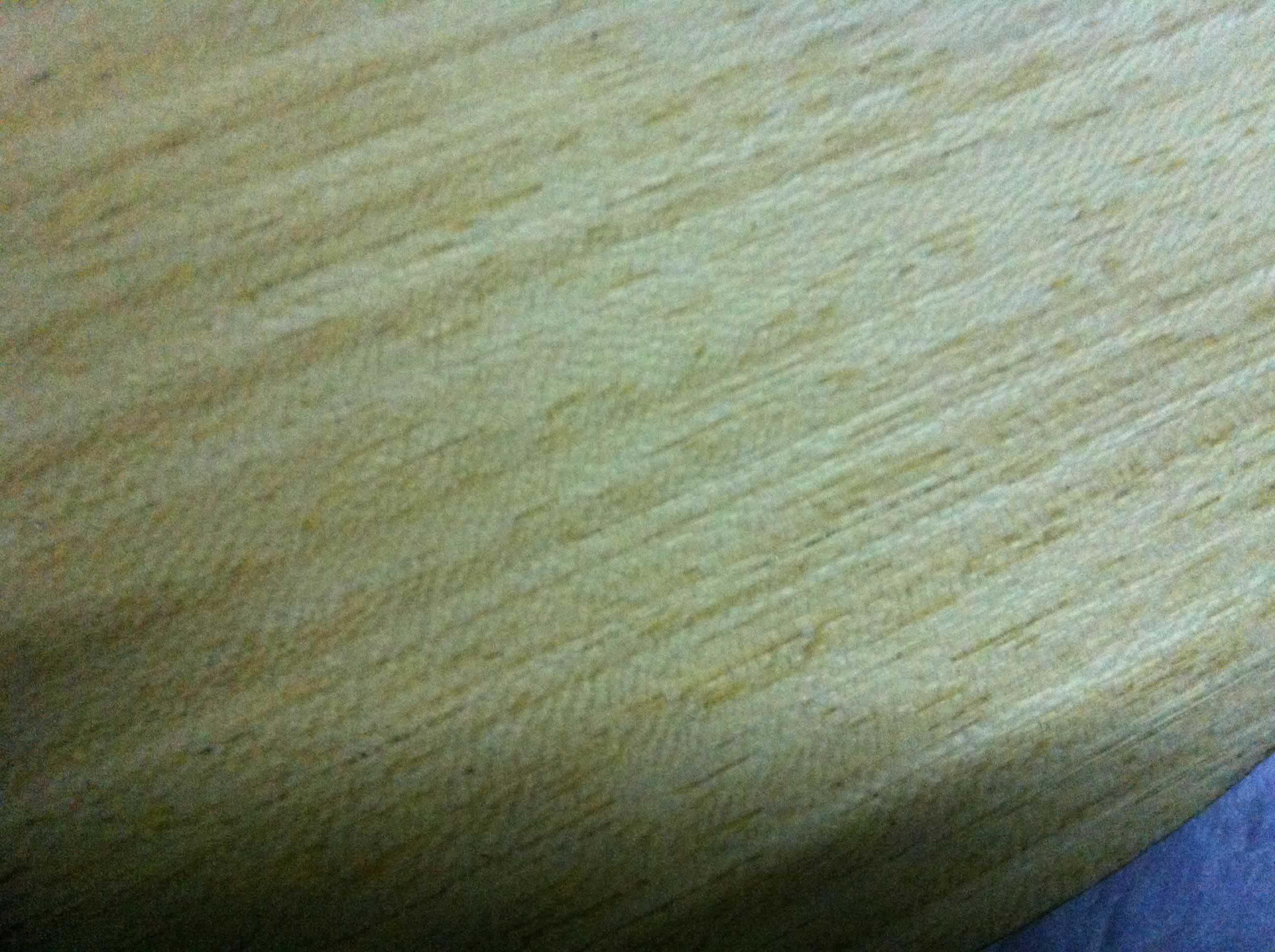 ��boll�����boll zlc