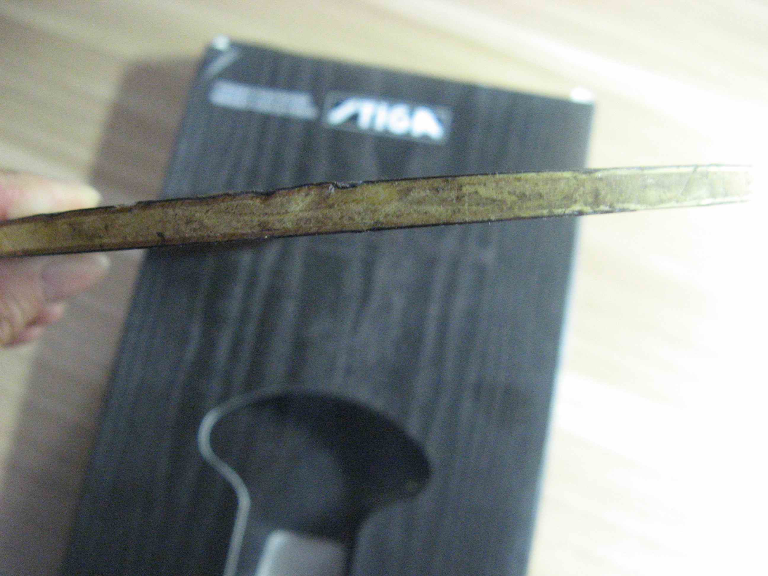 ------к̴壬550