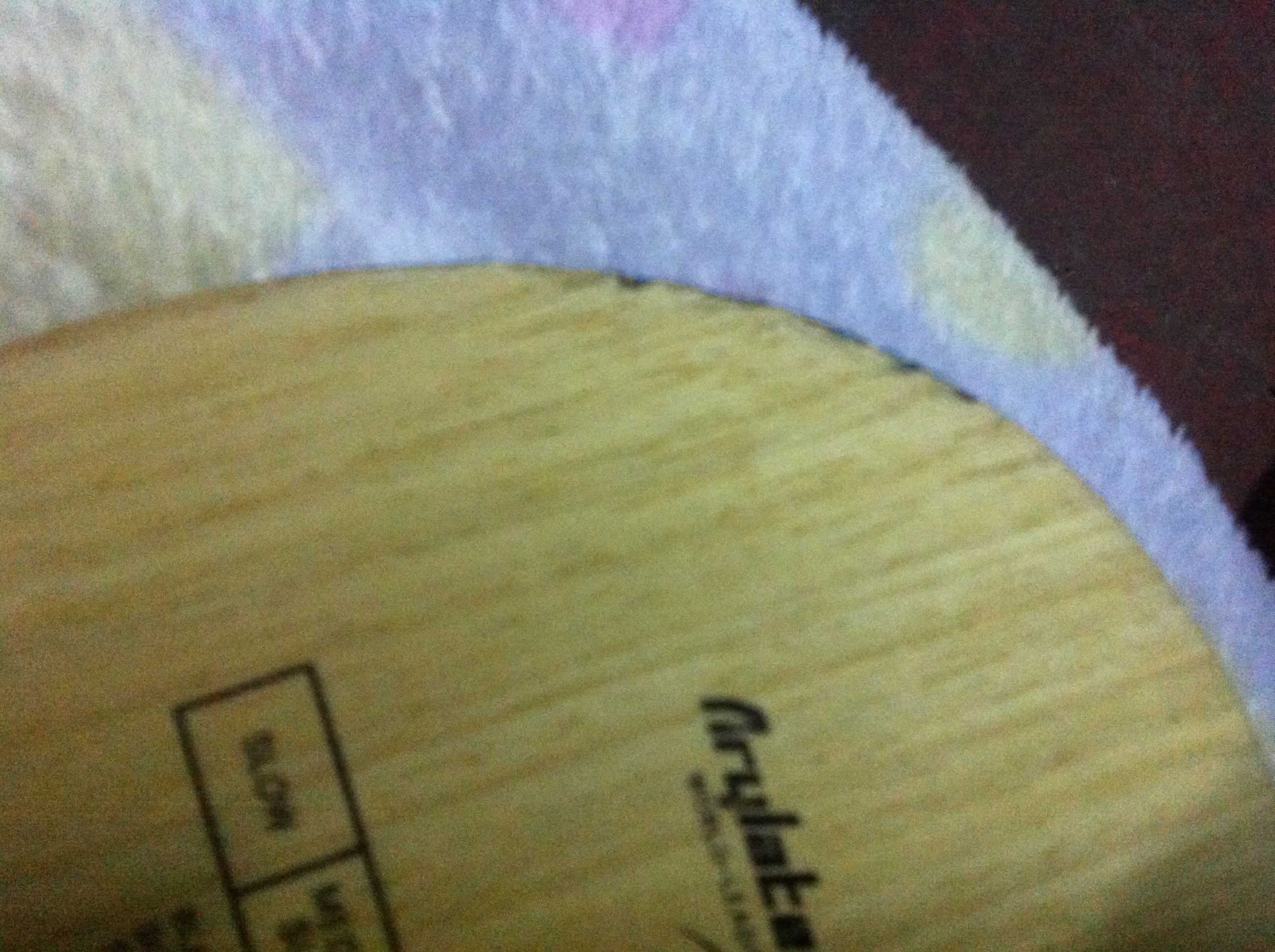 ��boll�����boll zlc