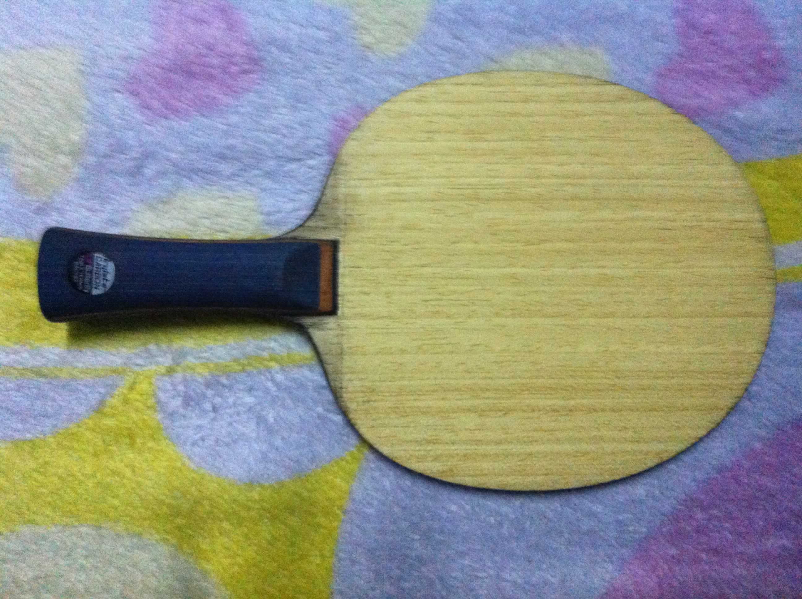 ��boll�����boll zlc